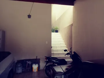 imagem 1 - CASA PARA VENDA NO BAIRRO ENGORDADOURO EM JUNDIAÍ/SP imagem 1 - CASA PARA VENDA NO BAIRRO ENGORDADOURO EM JUNDIAÍ/SP