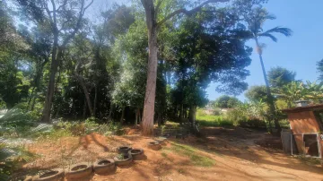 imagem 1 - CHÁCARAS À VENDA COM 2 DORMITÓRIOS NO BAIRRO CORRUPIRA EM JUNDIAÍ/SP imagem 1 - CHÁCARAS À VENDA COM 2 DORMITÓRIOS NO BAIRRO CORRUPIRA EM JUNDIAÍ/SP