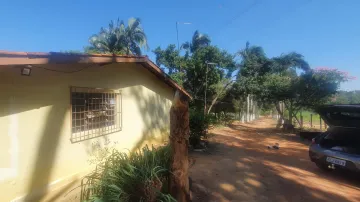 imagem 2 - CHÁCARAS À VENDA COM 2 DORMITÓRIOS NO BAIRRO CORRUPIRA EM JUNDIAÍ/SP imagem 2 - CHÁCARAS À VENDA COM 2 DORMITÓRIOS NO BAIRRO CORRUPIRA EM JUNDIAÍ/SP
