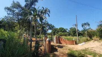 imagem 3 - CHÁCARAS À VENDA COM 2 DORMITÓRIOS NO BAIRRO CORRUPIRA EM JUNDIAÍ/SP imagem 3 - CHÁCARAS À VENDA COM 2 DORMITÓRIOS NO BAIRRO CORRUPIRA EM JUNDIAÍ/SP