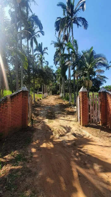 imagem 4 - CHÁCARAS À VENDA COM 2 DORMITÓRIOS NO BAIRRO CORRUPIRA EM JUNDIAÍ/SP imagem 4 - CHÁCARAS À VENDA COM 2 DORMITÓRIOS NO BAIRRO CORRUPIRA EM JUNDIAÍ/SP