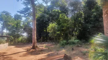 imagem 5 - CHÁCARAS À VENDA COM 2 DORMITÓRIOS NO BAIRRO CORRUPIRA EM JUNDIAÍ/SP imagem 5 - CHÁCARAS À VENDA COM 2 DORMITÓRIOS NO BAIRRO CORRUPIRA EM JUNDIAÍ/SP