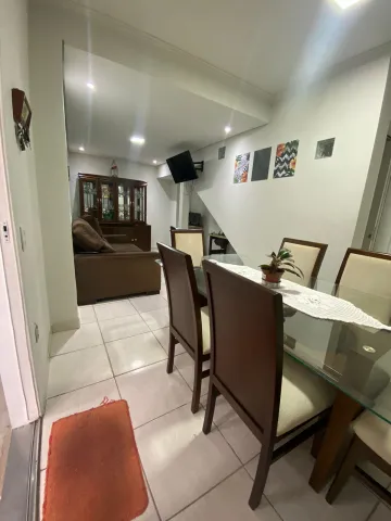 imagem 4 - Casa à venda com 3 dormitórios no bairro Parque Almerinda Pereira Chaves em Jundiaí/SP imagem 4 - Casa à venda com 3 dormitórios no bairro Parque Almerinda Pereira Chaves em Jundiaí/SP