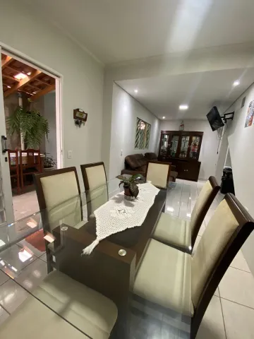 imagem 5 - Casa à venda com 3 dormitórios no bairro Parque Almerinda Pereira Chaves em Jundiaí/SP imagem 5 - Casa à venda com 3 dormitórios no bairro Parque Almerinda Pereira Chaves em Jundiaí/SP