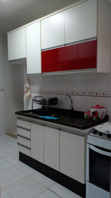 imagem 1 - Casa à venda com 3 dormitórios no bairro Parque Almerinda Pereira Chaves em Jundiaí/SP imagem 1 - Casa à venda com 3 dormitórios no bairro Parque Almerinda Pereira Chaves em Jundiaí/SP