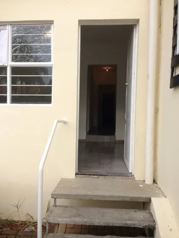 imagem 2 - SALÃO COMERCIAL PARA LOCAÇÃO COM 06 SALA E 02 BANHEIROS LOCALIZADO NO BAIRRO CETRO DE ITUPEVA-SP. imagem 2 - SALÃO COMERCIAL PARA LOCAÇÃO COM 06 SALA E 02 BANHEIROS LOCALIZADO NO BAIRRO CETRO DE ITUPEVA-SP.