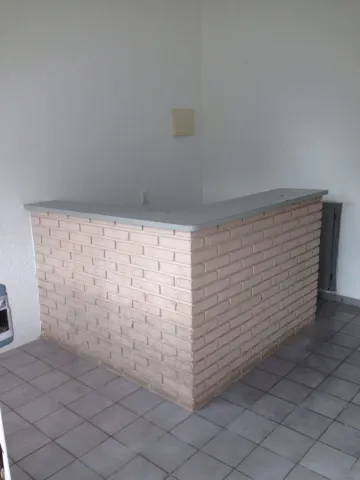 imagem 3 - SALÃO COMERCIAL PARA LOCAÇÃO COM 06 SALA E 02 BANHEIROS LOCALIZADO NO BAIRRO CETRO DE ITUPEVA-SP. imagem 3 - SALÃO COMERCIAL PARA LOCAÇÃO COM 06 SALA E 02 BANHEIROS LOCALIZADO NO BAIRRO CETRO DE ITUPEVA-SP.