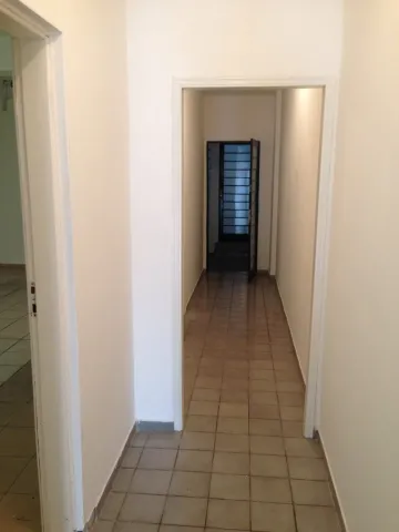 imagem 5 - SALÃO COMERCIAL PARA LOCAÇÃO COM 06 SALA E 02 BANHEIROS LOCALIZADO NO BAIRRO CETRO DE ITUPEVA-SP. imagem 5 - SALÃO COMERCIAL PARA LOCAÇÃO COM 06 SALA E 02 BANHEIROS LOCALIZADO NO BAIRRO CETRO DE ITUPEVA-SP.
