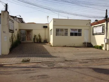 SALÃO COMERCIAL PARA LOCAÇÃO COM 06 SALA E 02 BANHEIROS LOCALIZADO NO BAIRRO CETRO DE ITUPEVA-SP.