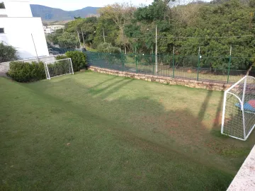 Terreno à venda no condomínio Quintas do Lago, no bairro Jardim Novo Mundo em Jundiaí/SP.