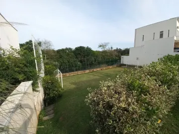 Terreno à venda no condomínio Quintas do Lago, no bairro Jardim Novo Mundo em Jundiaí/SP.