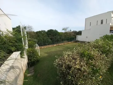 imagem 3 - Terreno à venda no condomínio Quintas do Lago, no bairro Jardim Novo Mundo em Jundiaí/SP. imagem 3 - Terreno à venda no condomínio Quintas do Lago, no bairro Jardim Novo Mundo em Jundiaí/SP.