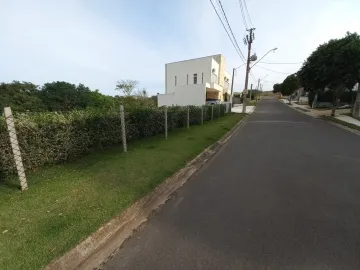 Terreno à venda no condomínio Quintas do Lago, no bairro Jardim Novo Mundo em Jundiaí/SP.