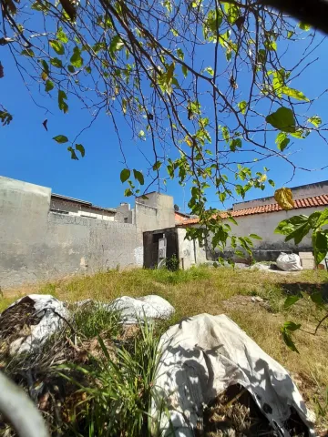 imagem 1 - Terreno à venda residencial ou comercial no bairro Vila Nova Jundiainópolis, na cidade Jundiaí/SP. imagem 1 - Terreno à venda residencial ou comercial no bairro Vila Nova Jundiainópolis, na cidade Jundiaí/SP.