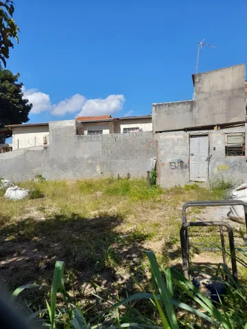 Terreno à venda residencial ou comercial no bairro bairro Vila Nova Jundiainópolis, na cidade Jundiaí/SP.