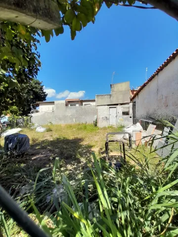 Terreno à venda residencial ou comercial no bairro bairro Vila Nova Jundiainópolis, na cidade Jundiaí/SP.