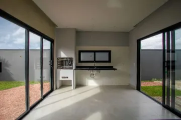 Alugar Casa / Condomínio em Cabreúva. apenas R$ 1.190.000,00