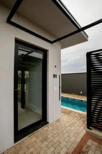 imagem 2 - Casa à venda com 03 dormitórios no Residencial Phytus, bairro Jacaré em Cabreúva/SP. imagem 2 - Casa à venda com 03 dormitórios no Residencial Phytus, bairro Jacaré em Cabreúva/SP.