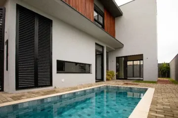 imagem 4 - Casa à venda com 03 dormitórios no Residencial Phytus, bairro Jacaré em Cabreúva/SP. imagem 4 - Casa à venda com 03 dormitórios no Residencial Phytus, bairro Jacaré em Cabreúva/SP.