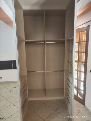 imagem 3 - Casa - Sobrado imagem 3 - Casa - Sobrado