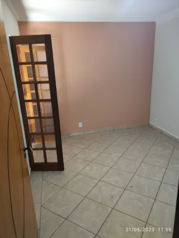 imagem 4 - Casa - Sobrado imagem 4 - Casa - Sobrado