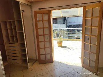 imagem 2 - Casa - Sobrado imagem 2 - Casa - Sobrado