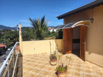 imagem 1 - Casa - Sobrado imagem 1 - Casa - Sobrado