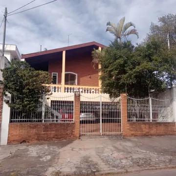 Alugar Casa / Sobrado em Jundiaí. apenas R$ 850.000,00