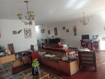 imagem 2 - SOBRADO À VENDA COM 03 DORMITORIOS NO BAIRRO COLÔNIA EM JUNDIAÍ-SP. imagem 2 - SOBRADO À VENDA COM 03 DORMITORIOS NO BAIRRO COLÔNIA EM JUNDIAÍ-SP.