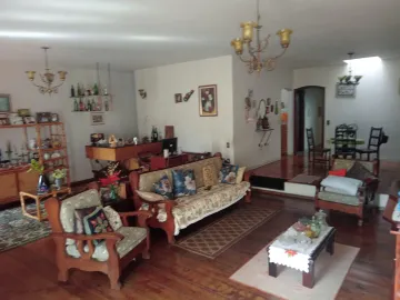 imagem 4 - SOBRADO À VENDA COM 03 DORMITORIOS NO BAIRRO COLÔNIA EM JUNDIAÍ-SP. imagem 4 - SOBRADO À VENDA COM 03 DORMITORIOS NO BAIRRO COLÔNIA EM JUNDIAÍ-SP.