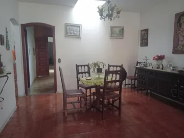 imagem 5 - SOBRADO À VENDA COM 03 DORMITORIOS NO BAIRRO COLÔNIA EM JUNDIAÍ-SP. imagem 5 - SOBRADO À VENDA COM 03 DORMITORIOS NO BAIRRO COLÔNIA EM JUNDIAÍ-SP.