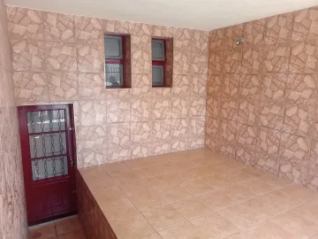 Alugar Casa / Sobrado em Jundiaí. apenas R$ 530.000,00