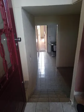 imagem 2 - SOBRADO À VENDA COM 02 DORMITÓRIOS NO BAIRRO JARDIM MESSINA EM JUNDIAÍ-SP. imagem 2 - SOBRADO À VENDA COM 02 DORMITÓRIOS NO BAIRRO JARDIM MESSINA EM JUNDIAÍ-SP.