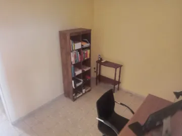imagem 3 - SOBRADO À VENDA COM 02 DORMITÓRIOS NO BAIRRO JARDIM MESSINA EM JUNDIAÍ-SP. imagem 3 - SOBRADO À VENDA COM 02 DORMITÓRIOS NO BAIRRO JARDIM MESSINA EM JUNDIAÍ-SP.