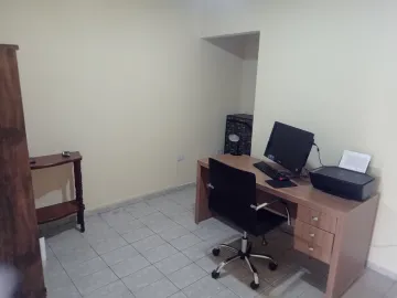 imagem 4 - SOBRADO À VENDA COM 02 DORMITÓRIOS NO BAIRRO JARDIM MESSINA EM JUNDIAÍ-SP. imagem 4 - SOBRADO À VENDA COM 02 DORMITÓRIOS NO BAIRRO JARDIM MESSINA EM JUNDIAÍ-SP.