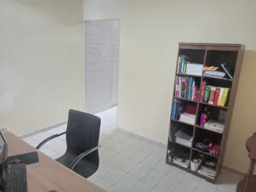 imagem 5 - SOBRADO À VENDA COM 02 DORMITÓRIOS NO BAIRRO JARDIM MESSINA EM JUNDIAÍ-SP. imagem 5 - SOBRADO À VENDA COM 02 DORMITÓRIOS NO BAIRRO JARDIM MESSINA EM JUNDIAÍ-SP.