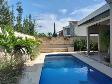 imagem 1 - CASA À VENDA COM 4 SUÍTES NO CONDOMÍNIO RESERVA DA SERRA EM JUNDIAÍ/SP imagem 1 - CASA À VENDA COM 4 SUÍTES NO CONDOMÍNIO RESERVA DA SERRA EM JUNDIAÍ/SP