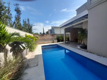 imagem 2 - CASA À VENDA COM 4 SUÍTES NO CONDOMÍNIO RESERVA DA SERRA EM JUNDIAÍ/SP imagem 2 - CASA À VENDA COM 4 SUÍTES NO CONDOMÍNIO RESERVA DA SERRA EM JUNDIAÍ/SP