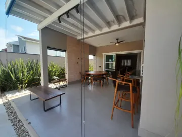 imagem 3 - CASA À VENDA COM 4 SUÍTES NO CONDOMÍNIO RESERVA DA SERRA EM JUNDIAÍ/SP imagem 3 - CASA À VENDA COM 4 SUÍTES NO CONDOMÍNIO RESERVA DA SERRA EM JUNDIAÍ/SP