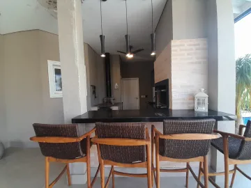 imagem 4 - CASA À VENDA COM 4 SUÍTES NO CONDOMÍNIO RESERVA DA SERRA EM JUNDIAÍ/SP imagem 4 - CASA À VENDA COM 4 SUÍTES NO CONDOMÍNIO RESERVA DA SERRA EM JUNDIAÍ/SP