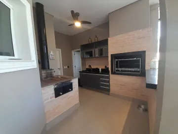 imagem 5 - CASA À VENDA COM 4 SUÍTES NO CONDOMÍNIO RESERVA DA SERRA EM JUNDIAÍ/SP imagem 5 - CASA À VENDA COM 4 SUÍTES NO CONDOMÍNIO RESERVA DA SERRA EM JUNDIAÍ/SP