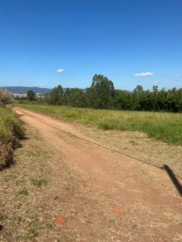 imagem 2 - Terreno - Área imagem 2 - Terreno - Área
