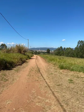 imagem 3 - Terreno - Área imagem 3 - Terreno - Área