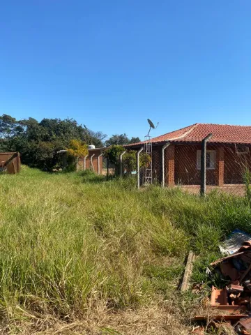 TERRENO OU AREA PARA CONDOMINIO 27.000M²