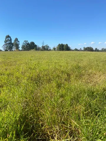 imagem 1 - Terreno - Área imagem 1 - Terreno - Área