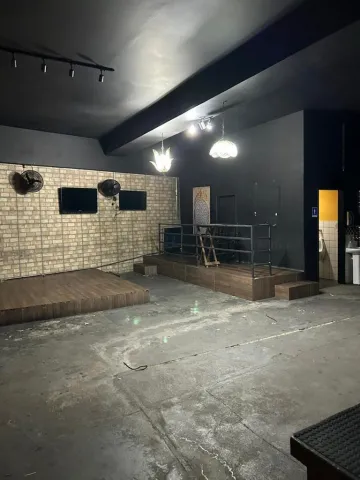 imagem 1 - Casa comercial para locação ou venda no Bairro Jardim Bonfiglioli em Jundiaí/SP. imagem 1 - Casa comercial para locação ou venda no Bairro Jardim Bonfiglioli em Jundiaí/SP.