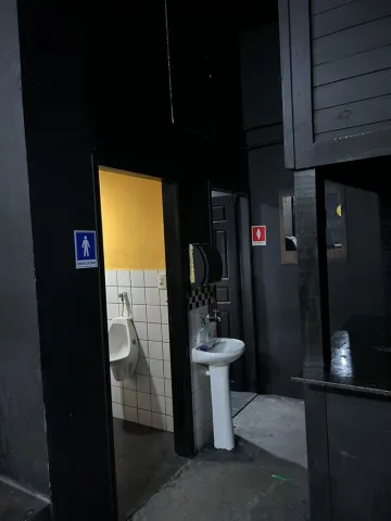 imagem 2 - Casa comercial para locação ou venda no Bairro Jardim Bonfiglioli em Jundiaí/SP. imagem 2 - Casa comercial para locação ou venda no Bairro Jardim Bonfiglioli em Jundiaí/SP.