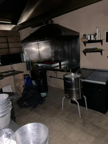 imagem 3 - Casa comercial para locação ou venda no Bairro Jardim Bonfiglioli em Jundiaí/SP. imagem 3 - Casa comercial para locação ou venda no Bairro Jardim Bonfiglioli em Jundiaí/SP.