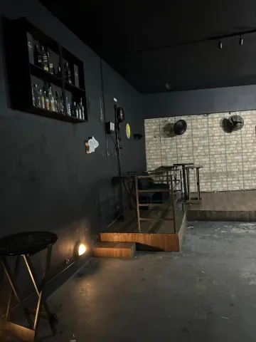 imagem 4 - Casa comercial para locação ou venda no Bairro Jardim Bonfiglioli em Jundiaí/SP. imagem 4 - Casa comercial para locação ou venda no Bairro Jardim Bonfiglioli em Jundiaí/SP.