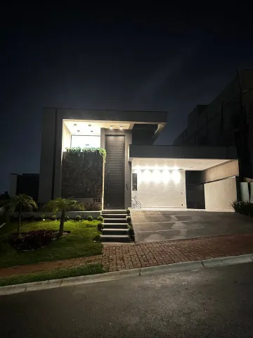 imagem 1 - LINDA CASA TERREA A VENDA COM 3 SUÍTES NO CONDOMÍNIO BRISAS JUNDIAÍ / SP imagem 1 - LINDA CASA TERREA A VENDA COM 3 SUÍTES NO CONDOMÍNIO BRISAS JUNDIAÍ / SP